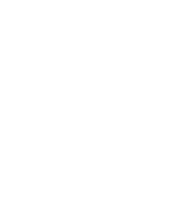 CARICOM logo