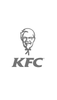 KFC logo