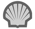 Shell logo