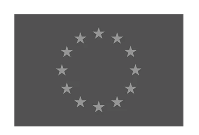 European Union logo