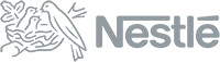 Nestle logo
